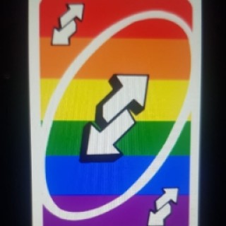 harvey_caveman avatar