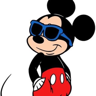 Mickey_Mouse_from_the_streets avatar