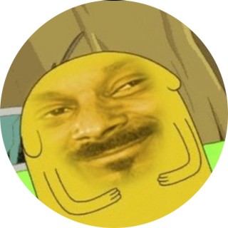 CheezeDoritos avatar