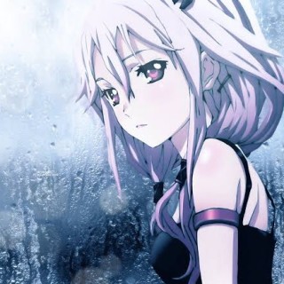 awaiza_soul_seeker.. avatar