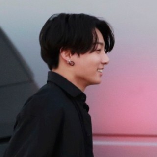 Jeongoldenwife avatar