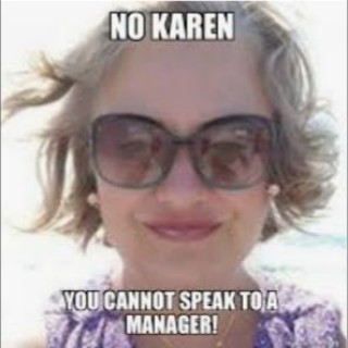 Memes_are_life12392747 avatar