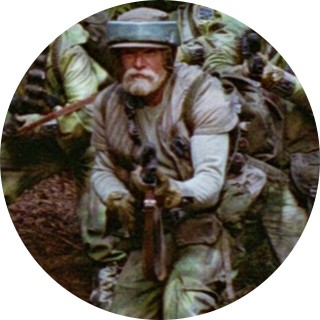 StarWars_meme_s avatar