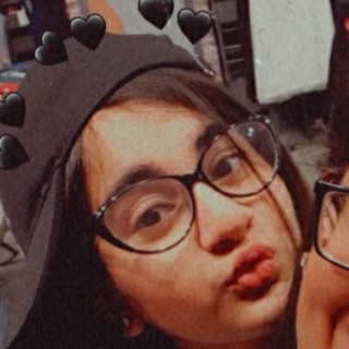 ritkriti.s2008 avatar