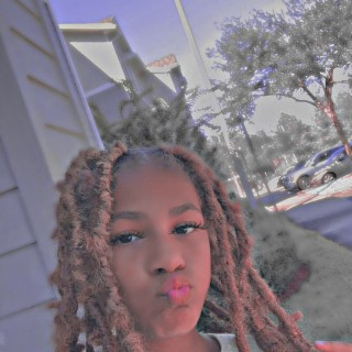 ofc.itz_maleigha avatar