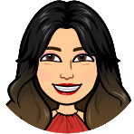 maya-maya_1641189457 avatar