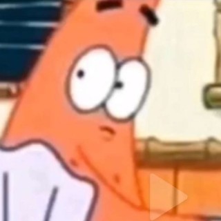 just_memes.4._u avatar