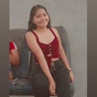 erikarubiortegaarce avatar