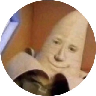 memerbou736362883 avatar