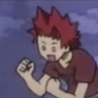 idk_wtf_happened_ok avatar