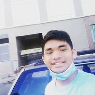 Danielcabezas767 avatar