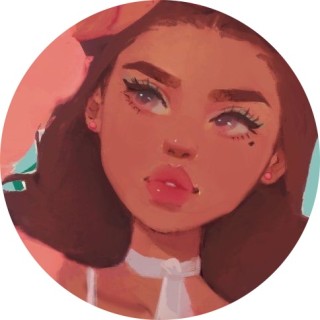 aesthecticvibes avatar