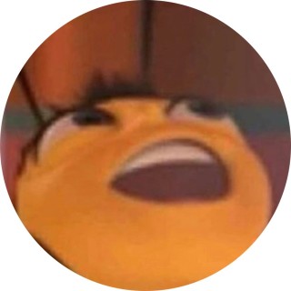 Jesus_Christ_5B.C avatar