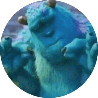 geeking_memes avatar