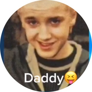 that_random_homo avatar