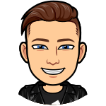 vincent-delage avatar