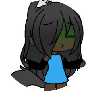 yeet_girl_hannah avatar