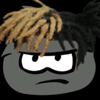 meme_master612 avatar