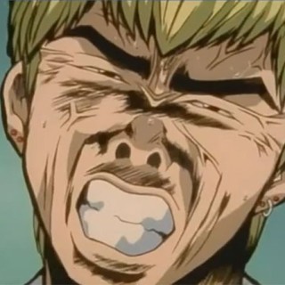 kingmemeithink avatar