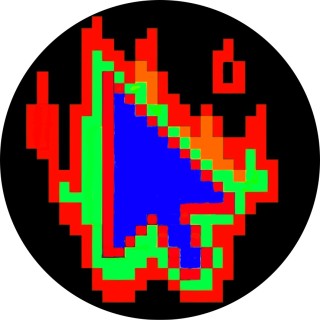 Countryball_Russia avatar