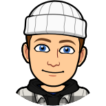 warren-fisher avatar