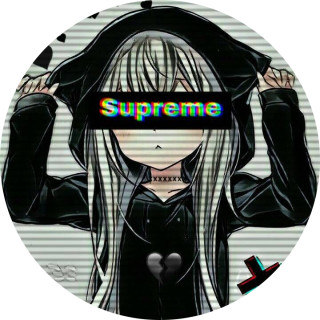 xxalexnightxx avatar