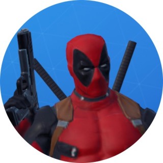 marionatt113006 avatar