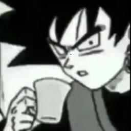 Remlgjaimepikachu avatar