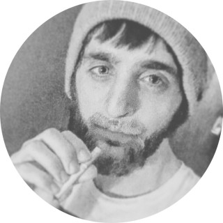 dan schmidi