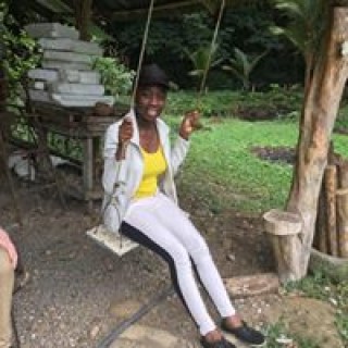 gefuaamponsah avatar