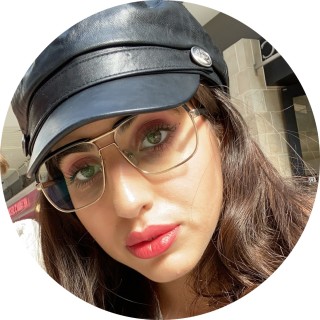 gumsara