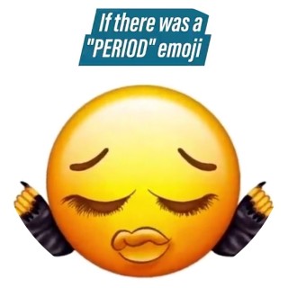 girl_that_memes avatar