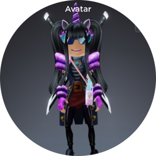 idontmakememesiwatchthem avatar