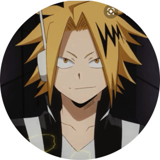 denki_kaminari12 avatar