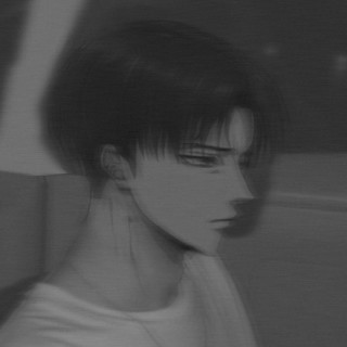 mike_wiszowski avatar