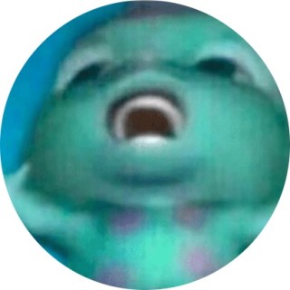 ELLA_MELLA_PEE_ avatar