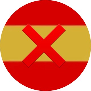 your_local_ugly avatar