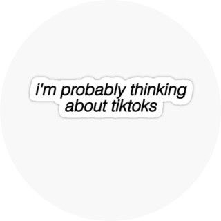 peppapig_updatezz avatar