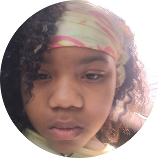 kemet_just_jump avatar