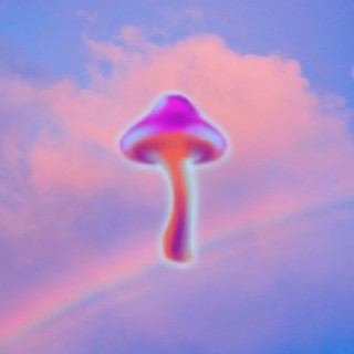 MODERNmind
