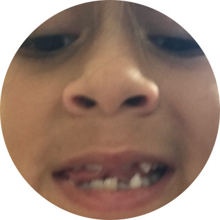 dude_gamergirl avatar