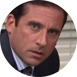 memes_are_forever avatar