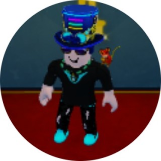 cristofer19785 avatar