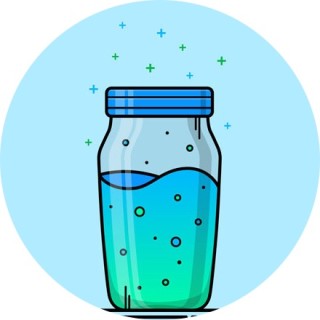 EmptySlurpz avatar