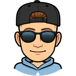 troy-szymanowski_1653095670 avatar