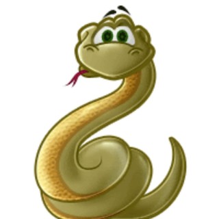 snakememe avatar