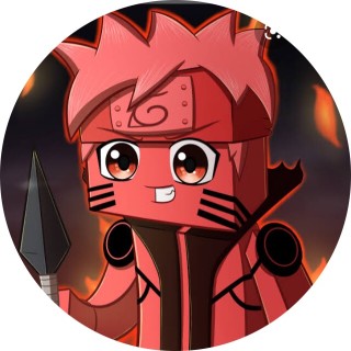 narutoplays_go avatar