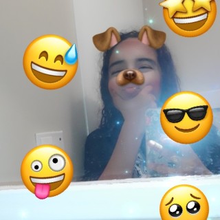 idkwhoyouareppl avatar