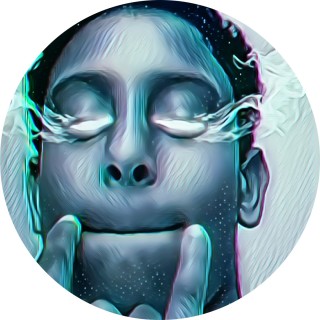 duragkingupinhere avatar