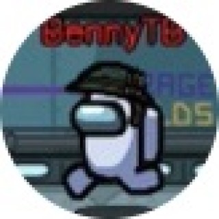 BennyTB avatar